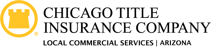 Chicago Title National Commercial